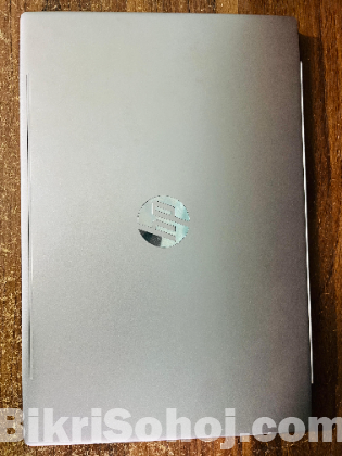 HP-PI13TCPL
